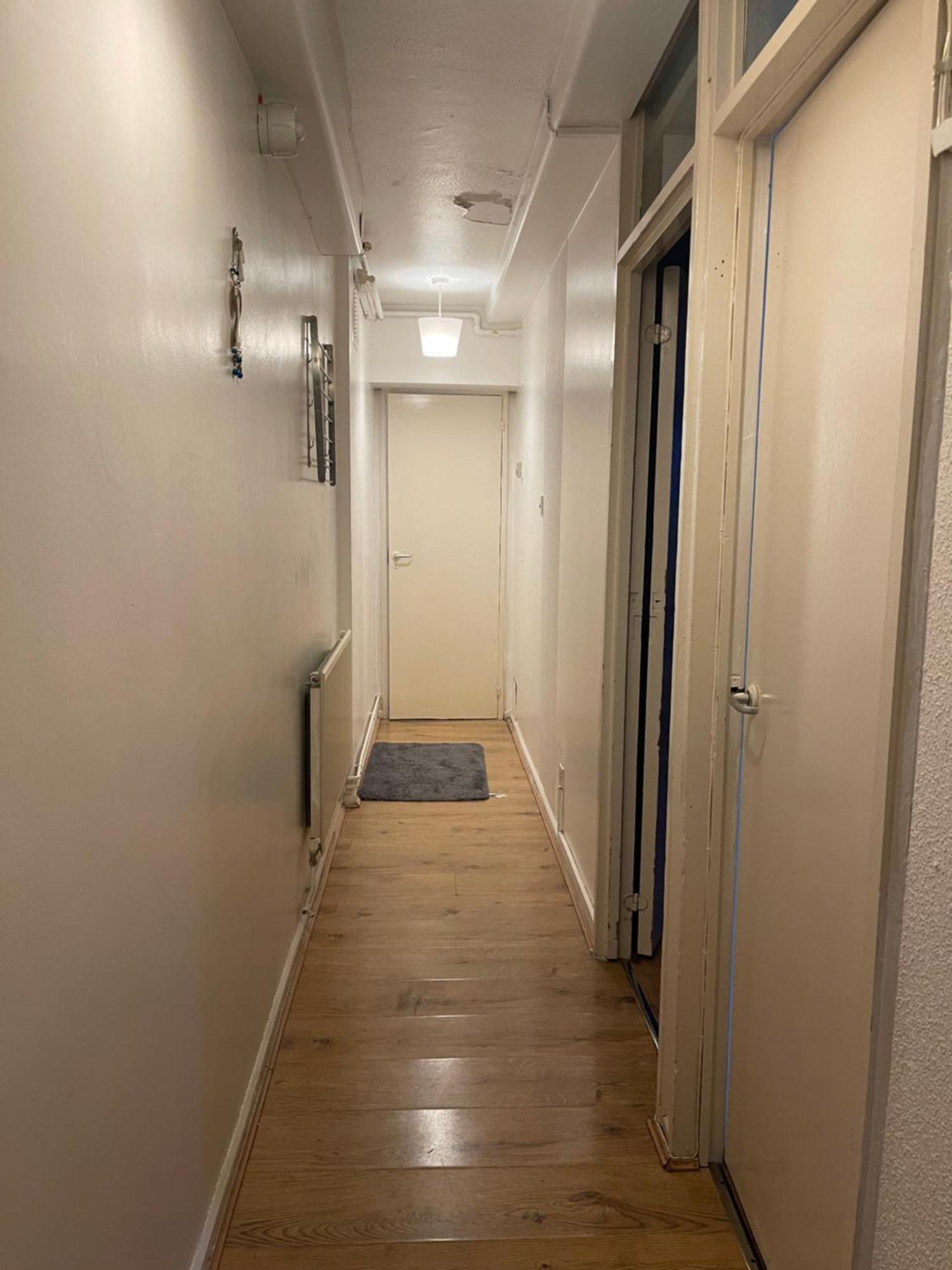 Apartament Norland House Londyn Zewnętrze zdjęcie